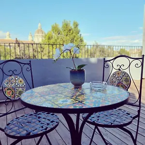 https://casa-tua-suites-restaurant.sicilyhotelsitaly.net