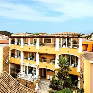 https://janas-hotel.in-sardinia.net