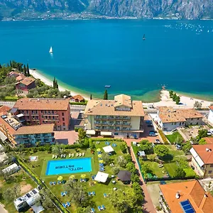 https://hotel-astoria-malcesine.hotelinveneto.com