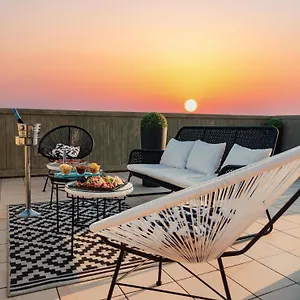 https://venezia-2000-venice-lido.hotelinveneto.com