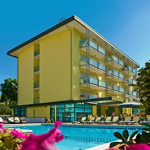 Concordia 3s Hotel Bibione