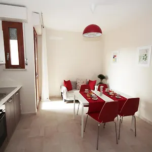 A Pochi Passi Pisa