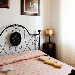 Maison d'hôtes Stazione Centro, Pise
