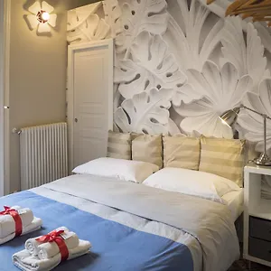 https://rossocorallo-bb.sicilyhotelsitaly.net