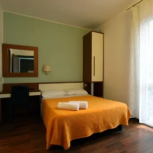 lux-hotel-durante.it-lombardy.com/