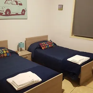 https://etna-parking-catania.sicilyhotelsitaly.net