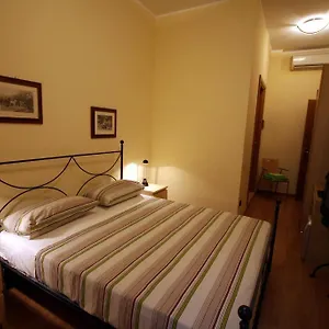 bed-and-breakfast-centrostorico.it-lombardy.com/