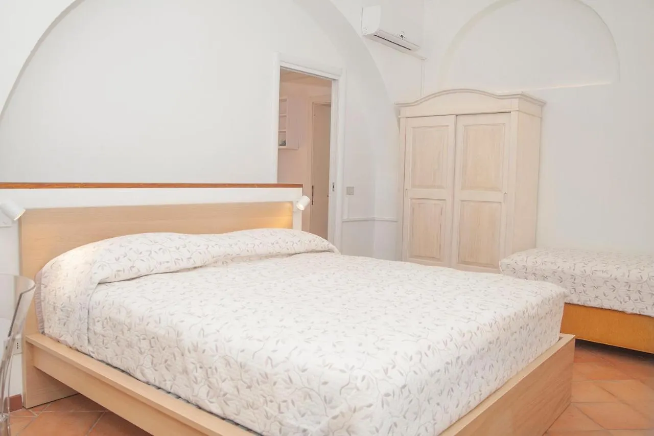 Bed & Breakfast La Corte Di Lisa - Self Check In Pisa