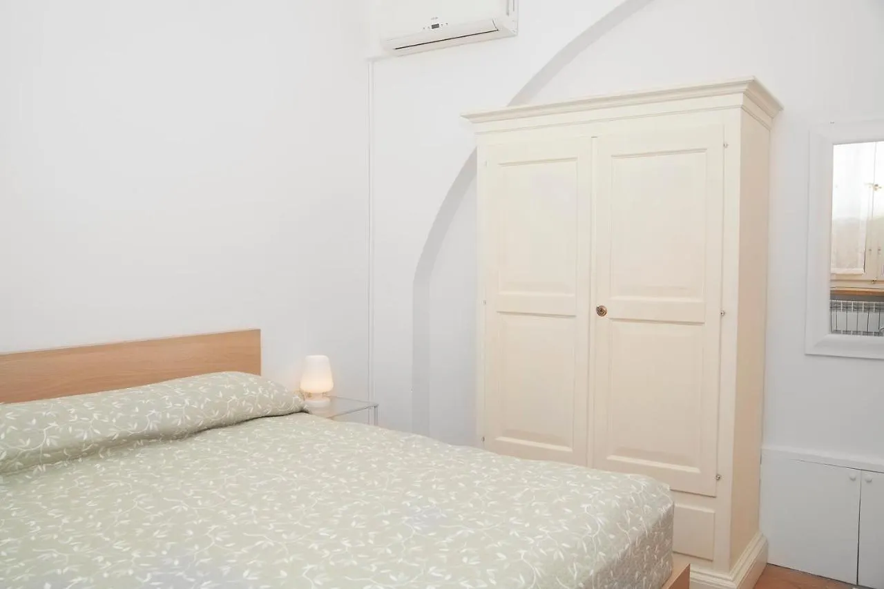Bed and breakfast La Corte Di Lisa Pisa